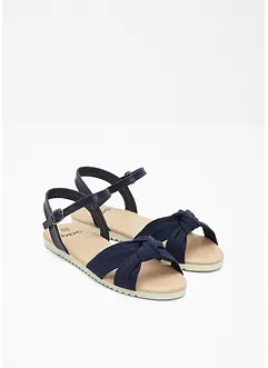 Bekväm sandal, bpc bonprix collection