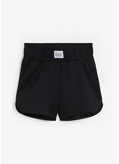 Snabbtorkande trikåshorts, bpc bonprix collection