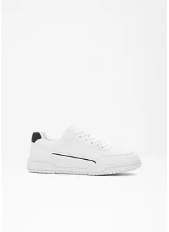 Sneakers, bonprix