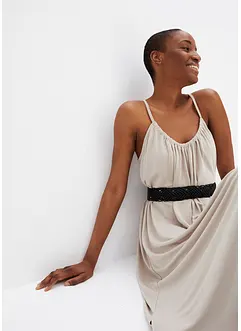 Stretchskärp, bonprix