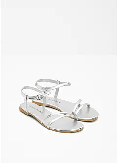 Sandal, bonprix