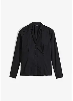 Stretchblus, bonprix