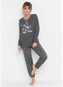 Pyjamas, bonprix