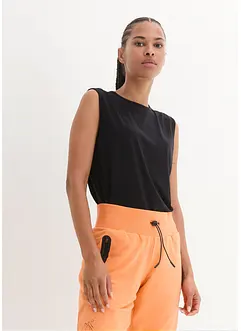 Snabbtorkande funktionstopp, bonprix