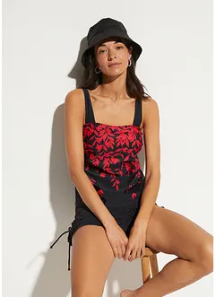 Tankini (2 delar), bonprix