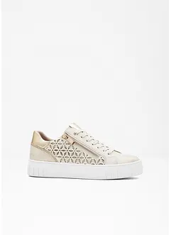 Marco Tozzi sneakers, Marco Tozzi