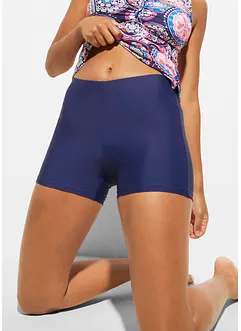 Lång badbyxa, bonprix