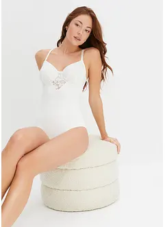 Body med medelhög formande effekt, bonprix