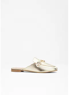 Slip-in, bonprix