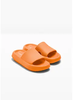 Sandal, bonprix