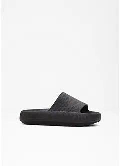 Sandal, bonprix