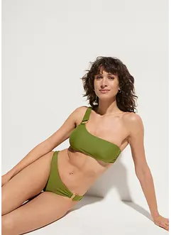 Bandåbikini (2 delar), BODYFLIRT