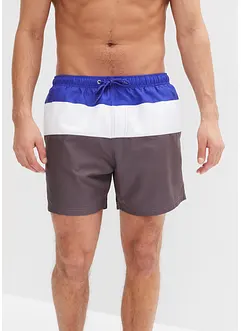 Badshorts för herrar, bpc bonprix collection