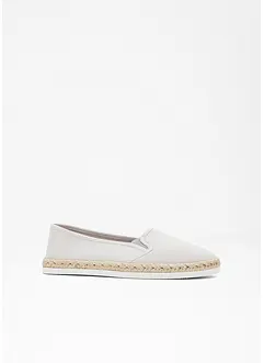 Espadriller, bonprix