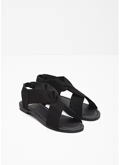 Sandal, bonprix