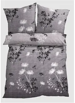 Påslakanset med blommor, bonprix