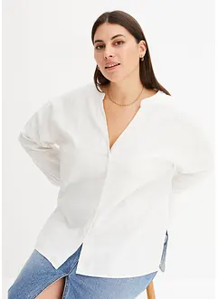 Linneblus, bonprix