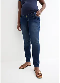 Mammastuprörsjeans, bonprix