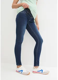 Mammastuprörsjeans, bonprix