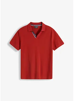 Pikétröja, bonprix