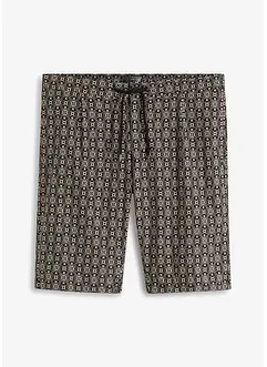 Linneshorts i chinosmodell, bpc selection