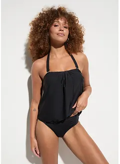 Tankini (2 delar), bonprix