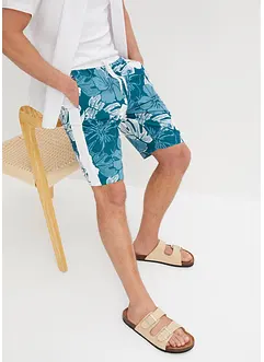 Strandbermudas, bpc bonprix collection
