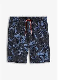 Strandshorts, bpc bonprix collection