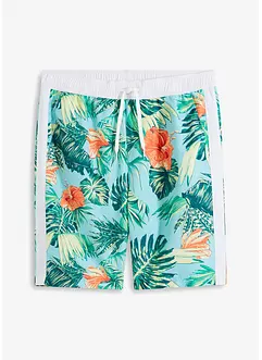 Strandbermudas, bpc bonprix collection