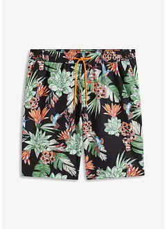 Strandbermudas, bpc bonprix collection