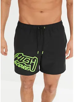 Badshorts, bpc bonprix collection