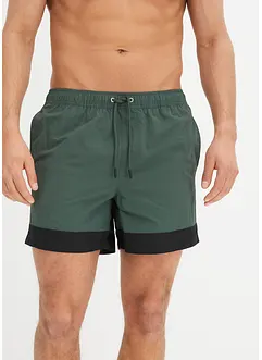 Badshorts, herr, bonprix