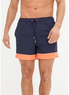 Badshorts, herr, bonprix