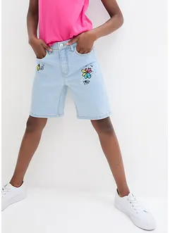 Barnshorts, bonprix