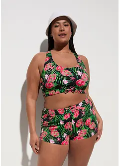 Bikini (2 delar), bonprix