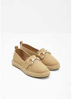 Espadriller, bonprix