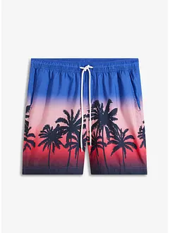 Långa strandshorts, bpc bonprix collection