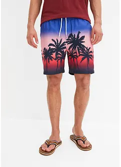 Långa strandshorts, bpc bonprix collection