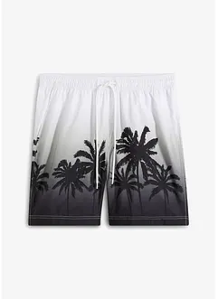 Långa strandshorts, bpc bonprix collection