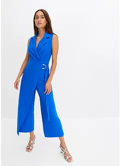 Elegant jumpsuit, bonprix