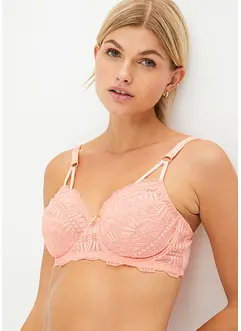 Minimizer-BH med bygel, bonprix