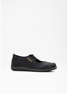 Ballerinaskor, bonprix