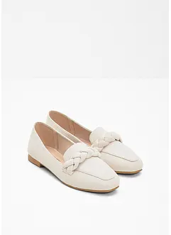 Loafers, bonprix