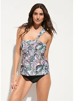 Tankini (2 delar), bonprix