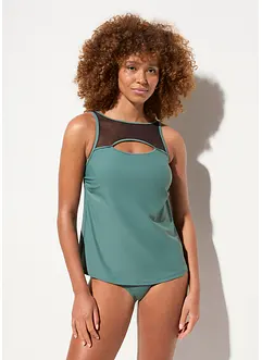 Tankini (2 delar), bonprix