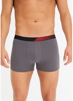 Boxershorts (3-pack), bonprix