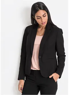 Kavaj, Petite, bonprix
