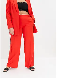 Marlenebyxa, bonprix