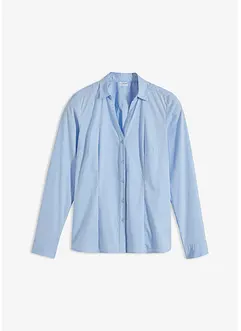 Stretchblus, bonprix