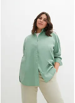 Oversizeblus, bonprix